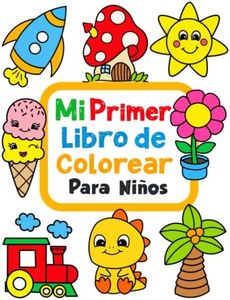 Mi primer 