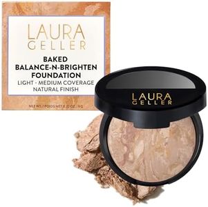 LAURA GELL