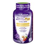 Vitafusion Heart Well Gummies