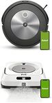 iRobot® Roomba® j7 Wi-Fi® Connected