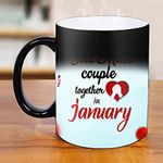 Magic Mug For Wife