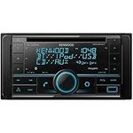 Kenwood DPX594BT Excelon CD Car Rec