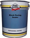 Extreme Seal Wet Look Driveway Sealer Block Paving & Wall Sealant 20ltr **UK Mainland ONLY**