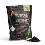 Horticultural Activated Charcoal fo