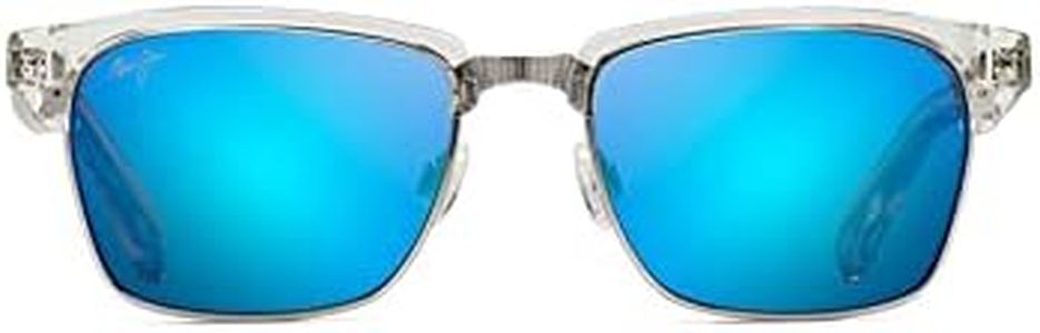 Maui Jim M
