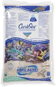 Carib Sea 