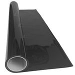 Install Proz Double Ply Window Film (20" x 100') (20% Tint)