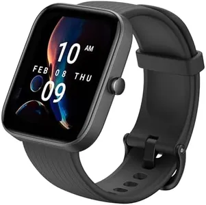 Amazfit Bi