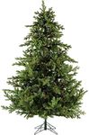 Fraser Hill Farm 6.5-Ft. Foxtail Pi