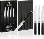 Babish High-Carbon 1.4116 German St