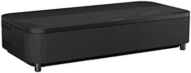 Epson EpiqVision Ultra LS800 Short 