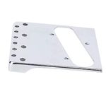 Telecaster Bridge Plate