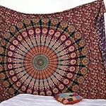 Popular Handicrafts Tapestry Wall H