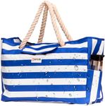 Beach Bag 