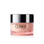 Clinique All About Eyes Lightweight Eye Cream With Vitamin C | Hydrating, Brightening, Depuffing + Reducing The Look Of Dark Circles