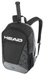 HEAD Core Backpack