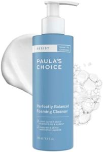 Paula's Ch