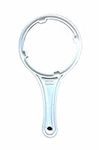WFD, HWR-20 Full Circle Wrench for 