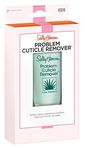 Sally Hansen - Problem Cuticle Remover