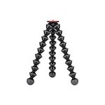 JOBY JB01509-BWW GorillaPod 5K Stand - Black/Charcoal