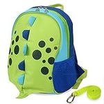 yodo Kids Insulated Toddler Backpac