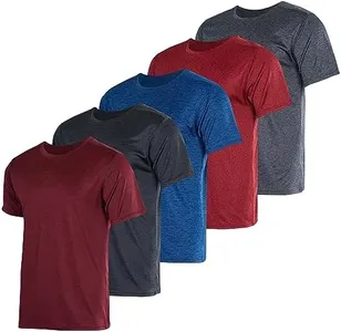 5 Pack Men