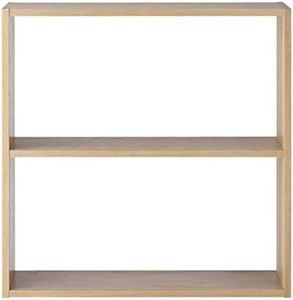 MUJI 37263