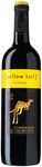 Yellow Tail Shiraz Cabernet Australian Red Wine (12 x 75cl Bottles)