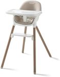 Graco Ready2Dine DLX 4-in-1 Highcha