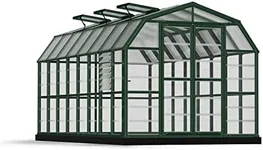 Palram - Canopia Rion Prestige 8 Ft