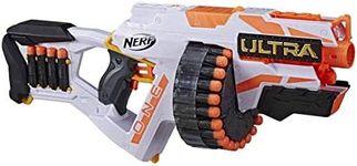 Nerf Ultra One Motorised Blaster – 