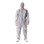 3M Protective Coverall, 4570-M