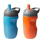 Tommee Tippee Insulated Sportee Bot