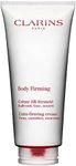 Clarins Extra-Firming Body Cream | 