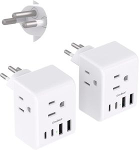 2 Pack Swi