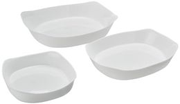 Rubbermaid Baking Sets