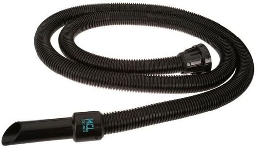 2.5 Metre Henry Hose Replacement for Henry Vacuum Cleaners | 32mm Fitting