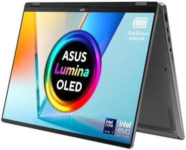 ASUS Vivob