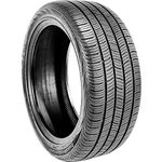 Continental ContiProContact SSR Run Flat Performance Radial Tire - 225/50R17 94V