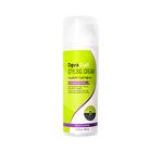 DevaCurl Styling Cream 150ml/5.1oz