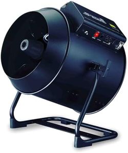 Antari S-6