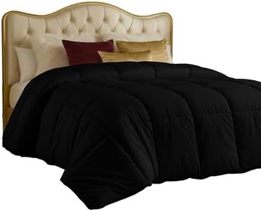 Utopia Bed