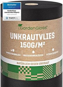 GardenGlos