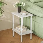 Living Room End Tables