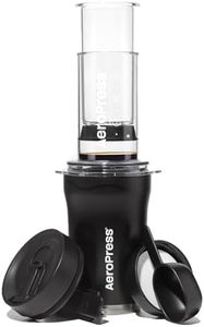 AeroPress 