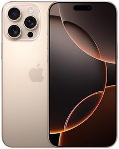 Apple iPho