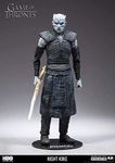 Games Of Thrones Figures