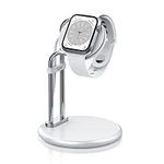 SODI for Apple Watch Stand, Watch C