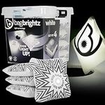 Brightz BagBrightz LED Cornhole Bag