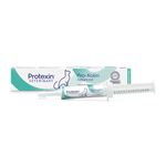 Pro-Kolin Advanced for Cats Pro-Kolin Advanced for Cats 15ml